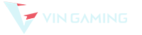 Amb engine